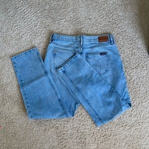 Calvin Klein Jeans